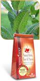 Peppermint Leaf by Botanic Choice